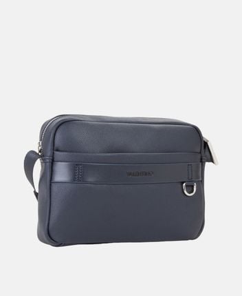 Cross-body bag Landon