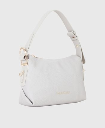 Cross-body bag Farrah Re