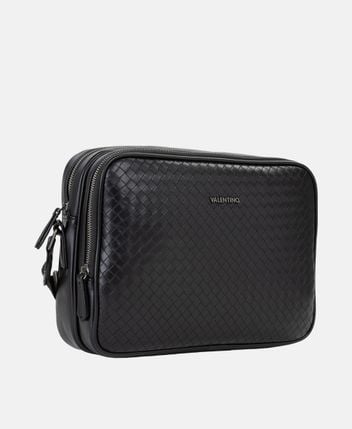 Cross-body bag Mohegan