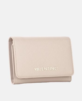 Wallet Zero Re
