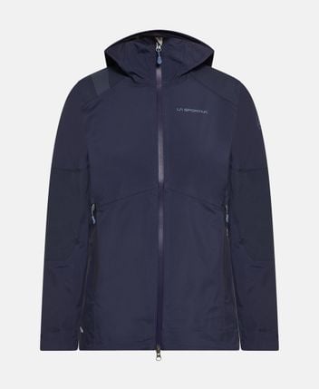 Functional jacket Roseg GTX