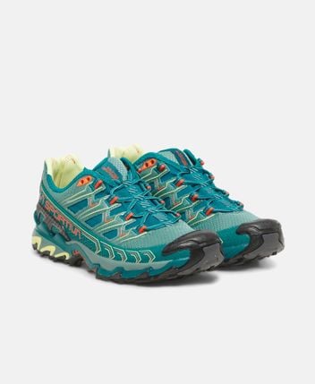 Hiking shoes Ultra Raptor