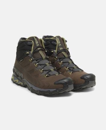 Hiking shoes Ultra Raptor