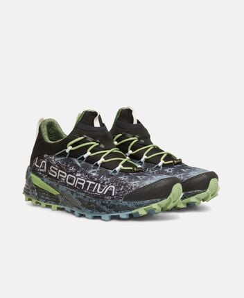 Trail running shoes Tempesta