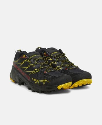 Trail running shoes Akyra