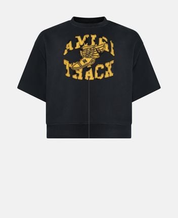 Sweatshirt Track