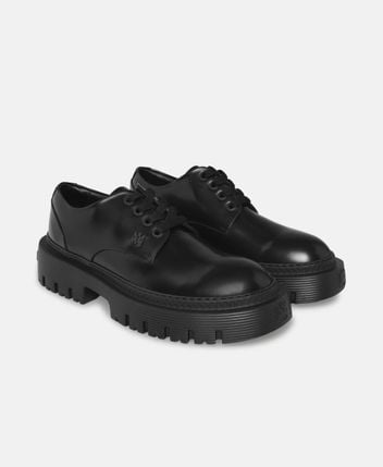 Derbys