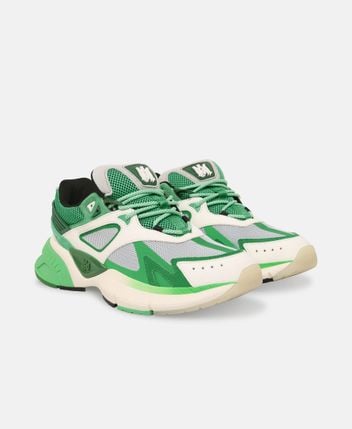 Sneakers Ma Runner