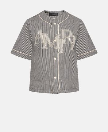 Baseball t-shirt