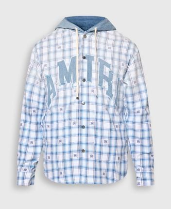Overshirt