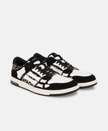 Sneakers Skel