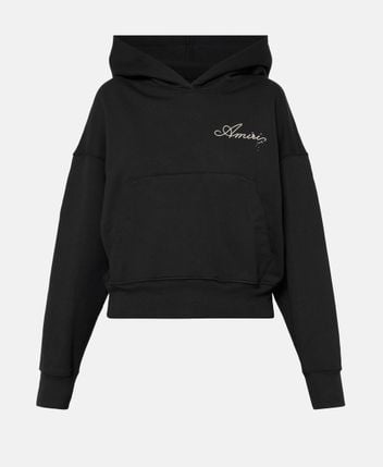 Hoodie Champagne