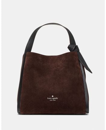 Cross-body bag