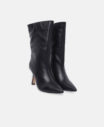 Boots Alma