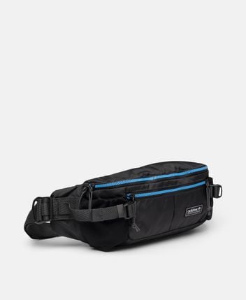 Bumbag