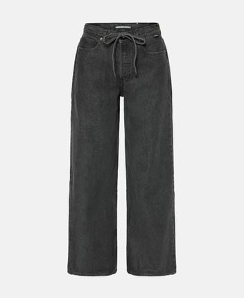 Wide-leg jeans Astraeaas