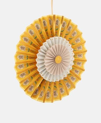 Decorations Rosette