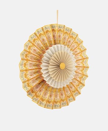 Decorations Rosette