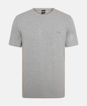 T-shirt Pete