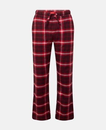 Pyjama bottoms