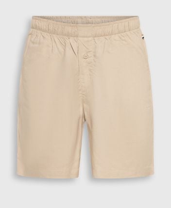 Pyjama shorts