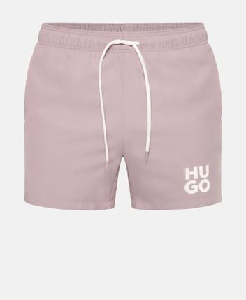 Swimming shorts Paolo