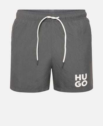 Swimming shorts Paolo