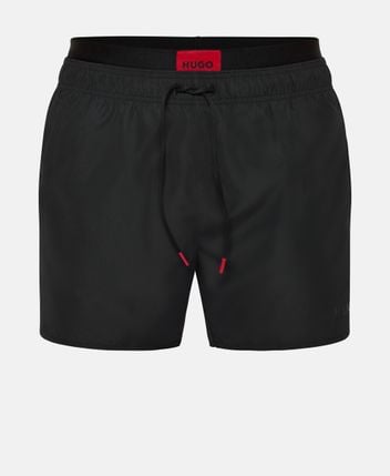 Swimming shorts Galaxy