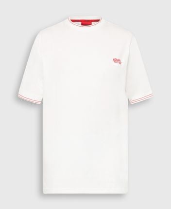 Pyjama top Roy