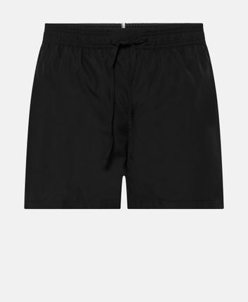 Swimming shorts Zac