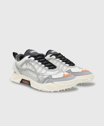 Sneakers Odsy 2000