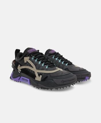 Sneakers Odsy 2000