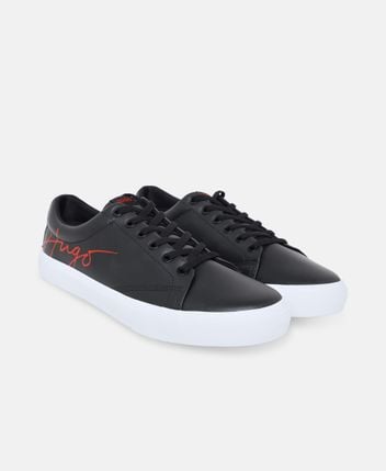 Sneakers Dyreh