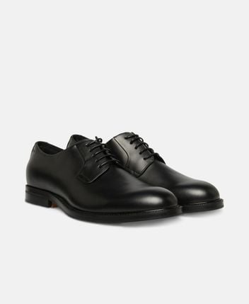 Derbys Dressletic
