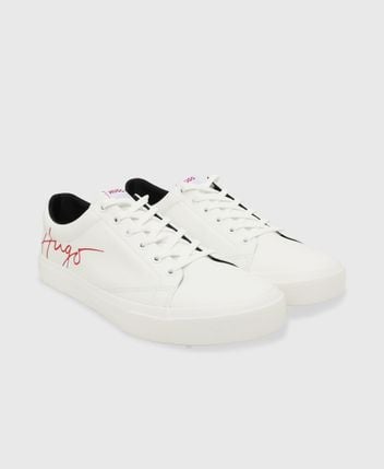 Sneakers DyerrH