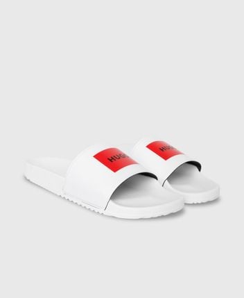 Slides Timein