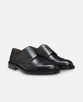 Derbys