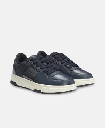 Sneakers Yarrow