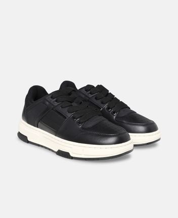 Sneakers Yarrow