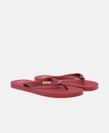 Flip flops Tracy
