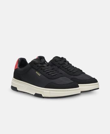 Sneakers Yarrow_tenn_sfny