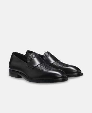 Loafers P-Winslow_L_buvppr