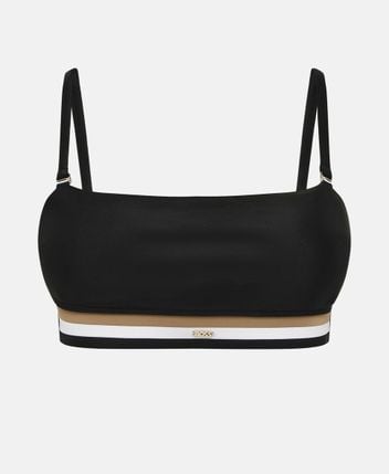 Bikini top Iconic