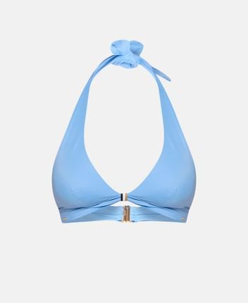 Bikini top