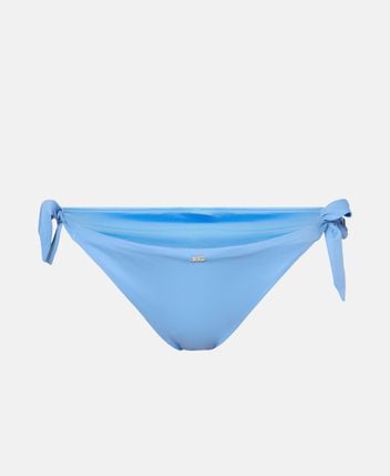 Bikini pants