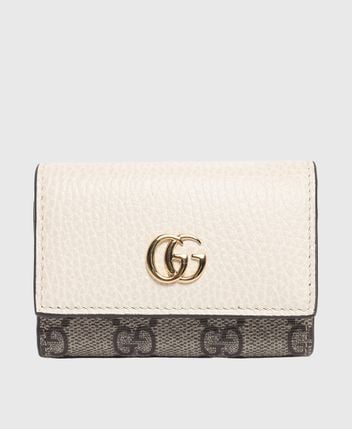 Key chain Petit Marmont