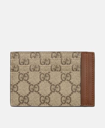 Card case