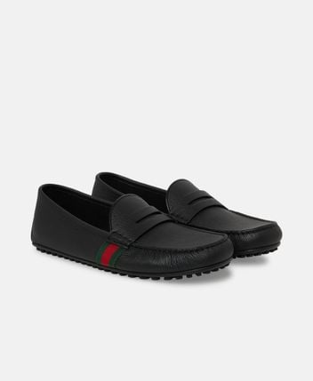 Loafers Hainan