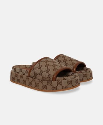 Mules Clarice