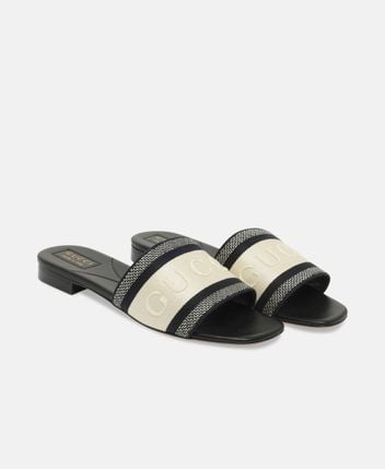 Mules Jane